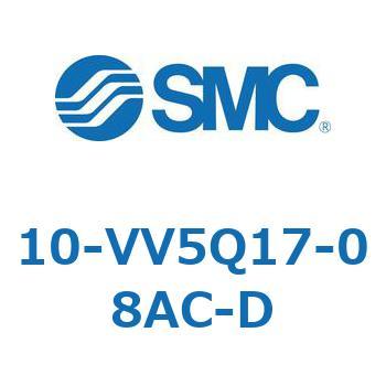 10-VV5Q17 SMC