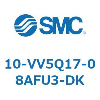 10-VV5Q17 SMC