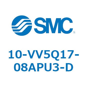 10-VV5Q17 SMC