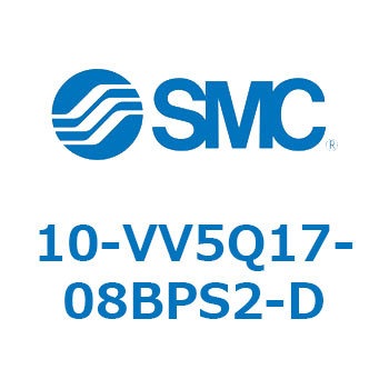 10-VV5Q17 SMC