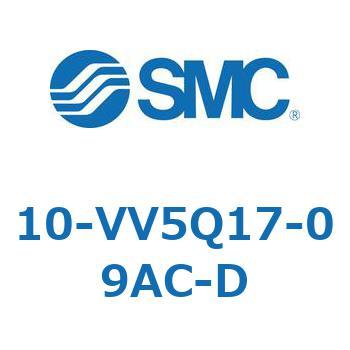 10-VV5Q17 SMC