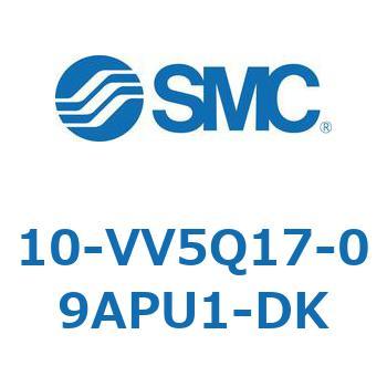 10-VV5Q17 SMC