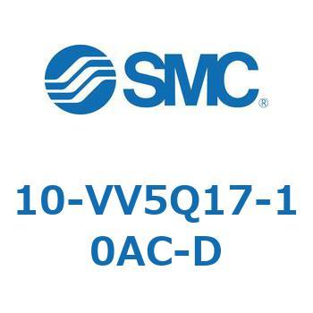 10-VV5Q17 SMC