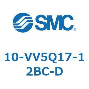 10-VV5Q17 SMC