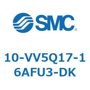 10-VV5Q17 SMC