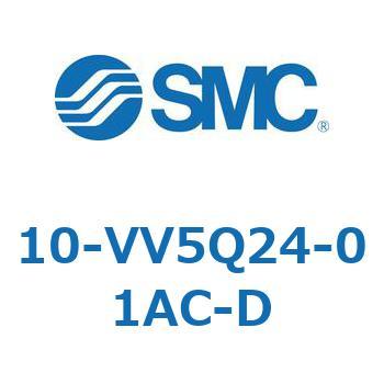10-VV5Q24 SMC