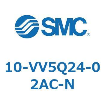10-VV5Q24 SMC
