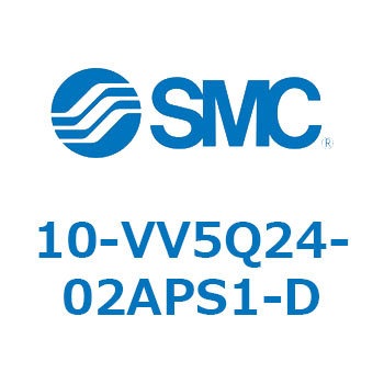 10-VV5Q24 SMC