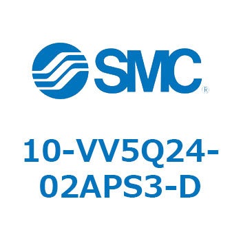 10-VV5Q24 SMC