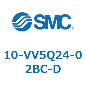 10-VV5Q24 SMC