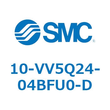 10-VV5Q24 SMC