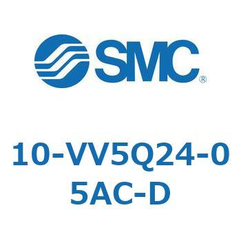10-VV5Q24 SMC