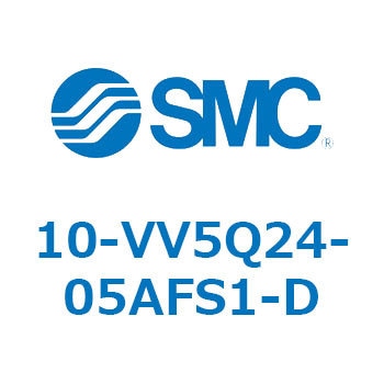 10-VV5Q24 SMC
