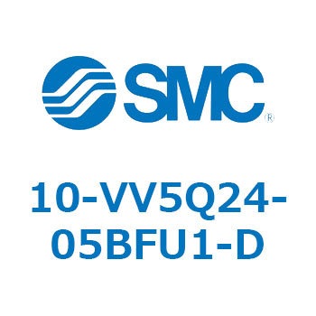 10-VV5Q24 SMC