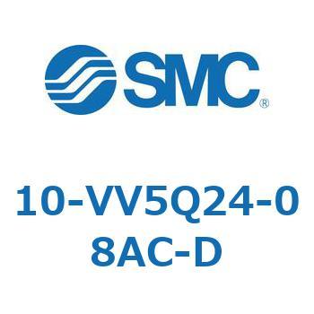 10-VV5Q24 SMC