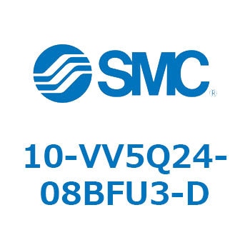10-VV5Q24 SMC