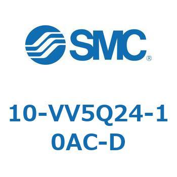 10-VV5Q24 SMC