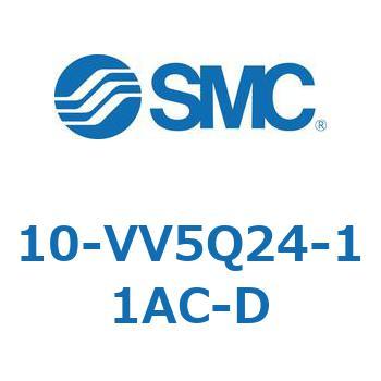 10-VV5Q24 SMC