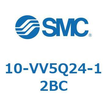 10-VV5Q24 SMC