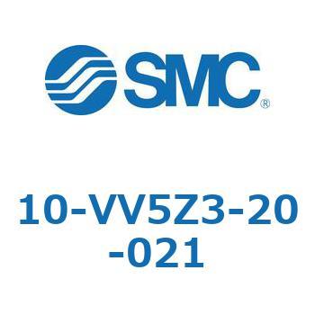 10-VV5Z - SMC