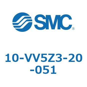 10-VV5Z - SMC