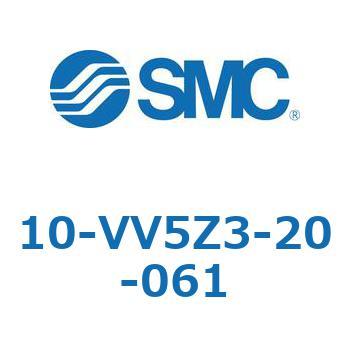 10-VV5Z - SMC