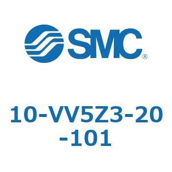 10-VV5Z3-20-101 10-VV5Z SMC 50535773