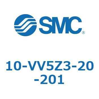 10-VV5Z3-20-201 10-VV5Z SMC 50535877