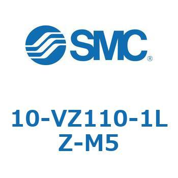 10-VZ SMC