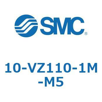 10-VZ SMC