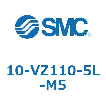 10-VZ SMC