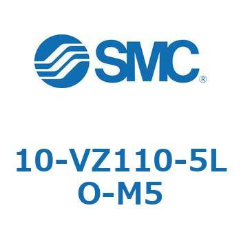 10-VZ SMC