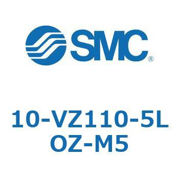 10-VZ SMC