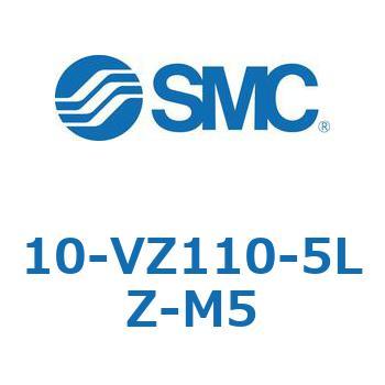 10-VZ SMC
