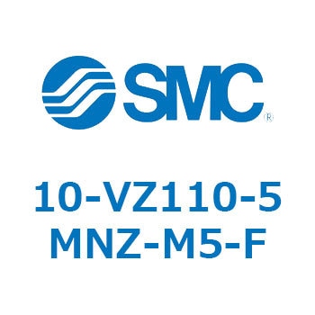 10-VZ SMC