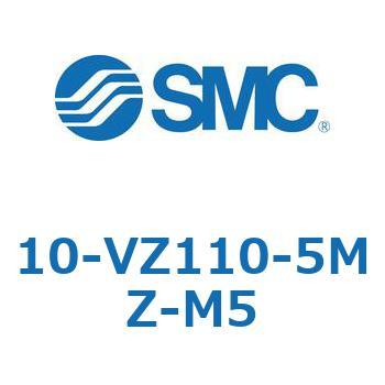 10-VZ SMC