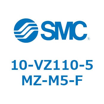 10-VZ SMC