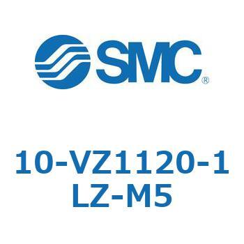 10-VZ SMC