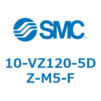 10-VZ SMC