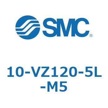 10-VZ SMC