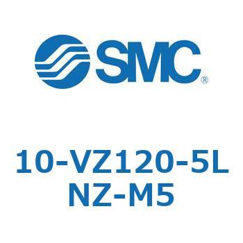 10-VZ SMC