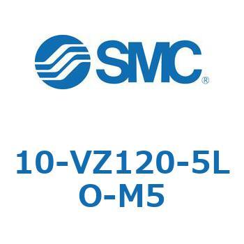 10-VZ SMC
