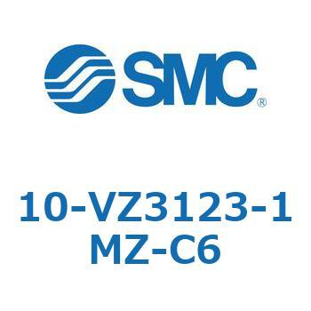 10-VZ SMC