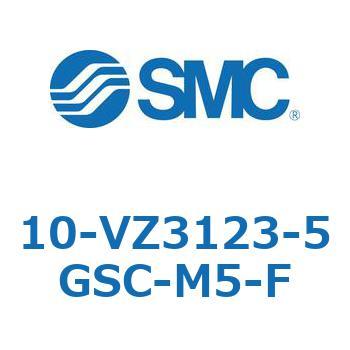 10-VZ SMC