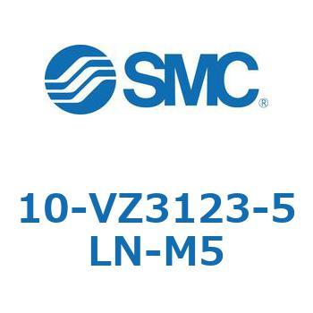 10-VZ SMC
