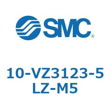 10-VZ SMC
