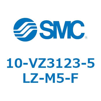 10-VZ SMC