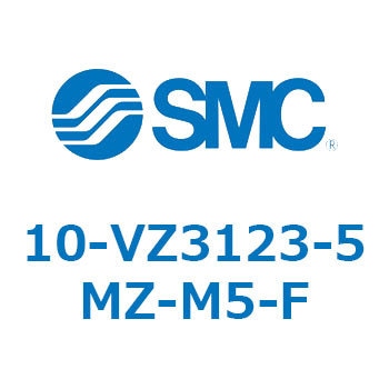 10-VZ SMC