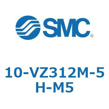 10-VZ SMC