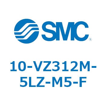 10-VZ SMC